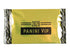 2026 Panini National VIP Gold Pack