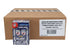 2025-26 Panini USMNT & USWMNT Soccer Box 20-Set Case