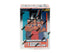 2025-26 Panini Donruss Basketball Blaster Box