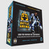 Bo Jackson Battle Arena Alpha Update Collector Booster Box