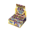 Digimon Card Game Timeless Bonds Booster Display 12-Box Case
