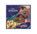 Disney Lorcana: Shimmering Skies Illumineer's Trove 4-Box Case