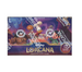 Disney Lorcana Shimmering Skies Booster Box