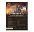 Dynamic Forces Pope Leo XIV Collector's Trading Card Set