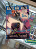 2019/20 Court Kings Basketball Blaster Box International