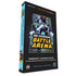 Bo Jackson Battle Arena Alpha Update Hobby Box