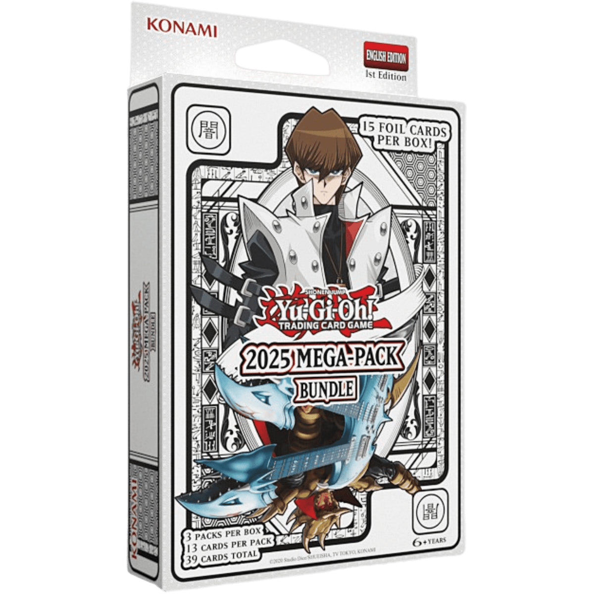 how much is brilliant stars booster box POKÉMON TCG Sword and Shield main image 0