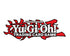 Yu-Gi-Oh 2025 Mega-Pack Bundle