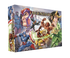 Legendary: A Marvel Deck Building Game (Second Edition)