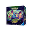 Lorcana Attack of the Vine Illumineer's Trove 4-Box Case