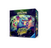 Lorcana Attack of the Vine Illumineer's Trove 4-Box Case