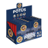 2025 A Word From POTUS Hobby 10-Box Display