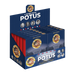 2025 A Word From POTUS Hobby 10-Box Display