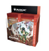 Magic The Gathering Avatar The Last Airbender Collector Booster