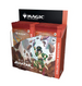 Magic The Gathering Avatar The Last Airbender Collector Booster