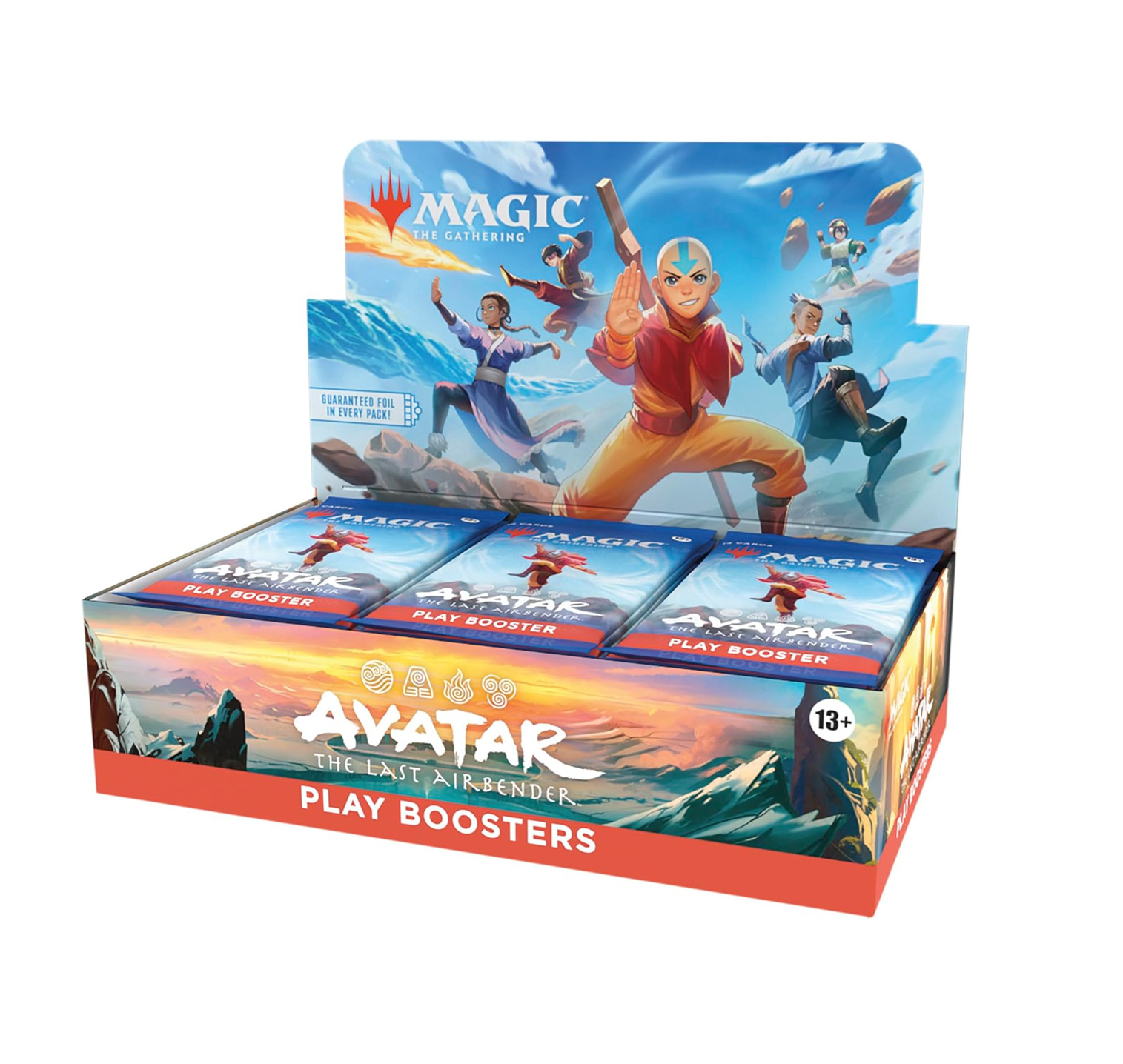 mtg booster boxes for sale Magic: The Gathering Ixalan Box each booster is packed with breathtaking card treatments that add special flair to any collection Magic: The Gathering Lorwyn Eclipsed