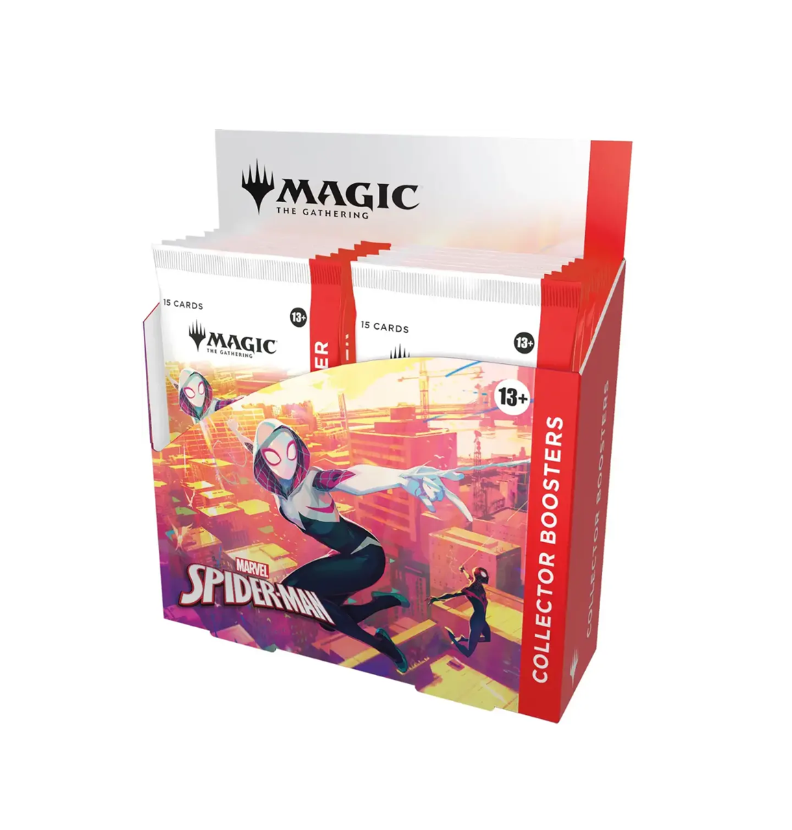 mtg booster box 2020 Amazon.com: Jumpstart 2020 Booster Box | Magic: The Gathering | 24 Booster  Packs main image 0