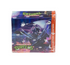 Magic The Gathering Teenage Mutant Ninja Turtles Collector Booster 6-Box Case
