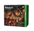 Magic The Gathering The Hobbit Draft Night Bundle