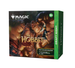 Magic The Gathering The Hobbit Draft Night Bundle
