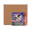 Magic The Gathering Teenage Mutant Ninja Turtles Draft Night 6-Box Case