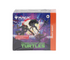 Magic The Gathering Teenage Mutant Ninja Turtles Draft Night 6-Box Case