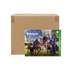 Magic the Gathering The Hobbit Gift Bundle 6-Box Case