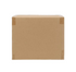 Magic the Gathering The Hobbit Gift Bundle 6-Box Case