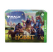 Magic the Gathering The Hobbit Gift Bundle Box