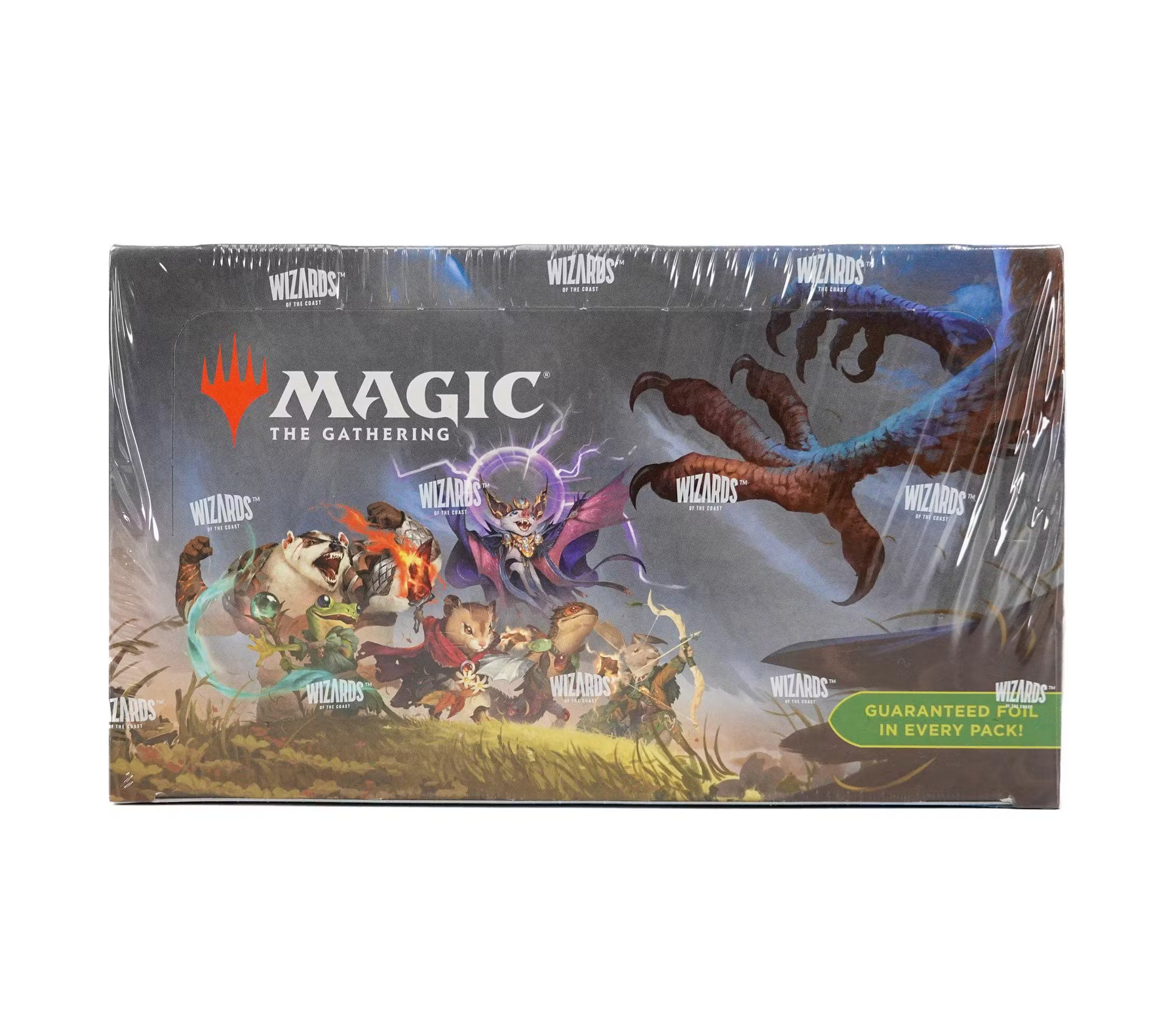 Magic: The Gathering Booster Boxes & Cases | Latest Sets In Stock The Awesome Card Shop Magic: The Gathering Booster Boxes & Cases | Latest Sets In Stock The Awesome Card Shop