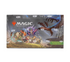 Magic MtG Bloomburrow Play Booster Box