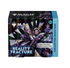 Magic the Gathering Reality Fracture Collector Booster 6-Box Case