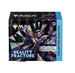 Magic the Gathering Reality Fracture Collector Booster 6-Box Case