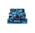 Magic the Gathering Reality Fracture Play Booster 6-Box Case