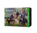 Magic the Gathering The Hobbit Gift Bundle Box