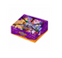 My Little Pony Trading Card Game Nightmare Night Booster Box