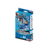 One Piece Blue Kuzan Starter Deck 33