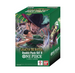One Piece Double Pack Set Volume 8 Box