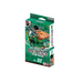 One Piece Green Roronoa Zoro Starter Deck 32