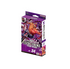 One Piece Purple Charlotte Katakuri Starter Deck 34