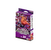 One Piece Purple Charlotte Katakuri Starter Deck 34