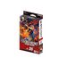 One Piece Red Black Sabo Starter Deck 35