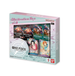 One Piece TCG Illustration Box Volume 1