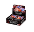 One Piece The Time of Battle (OP-16) Booster 12-Box Case