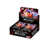 One Piece The Time of Battle (OP-16) Booster 12-Box Case