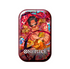 One Piece TCG Tin Pack Set Volume 1 (TS01)