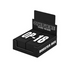 One Piece The Dominance of God (OP-18) Booster 12-Box Case