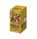 One Piece The World's Strongest Warriors (OP-17) Booster Box (Japanese)