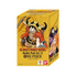 One Piece The World's Strongest Warriors (OP-17) Double Pack Set 12 Box