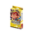 One Piece Yellow Eustass "Captian" Kid Starter Deck 36